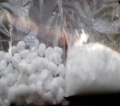  Maleic anhydride