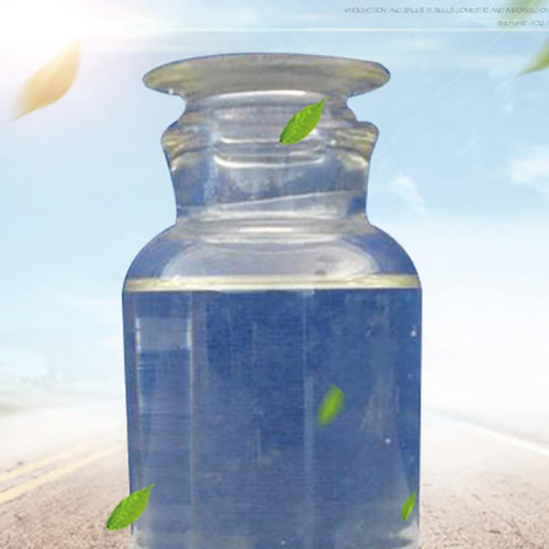 Uses of Glycerine