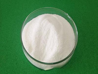 Citric acid monohydrate