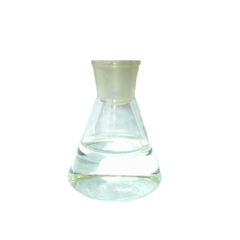 Ethylene Glycol Ether
