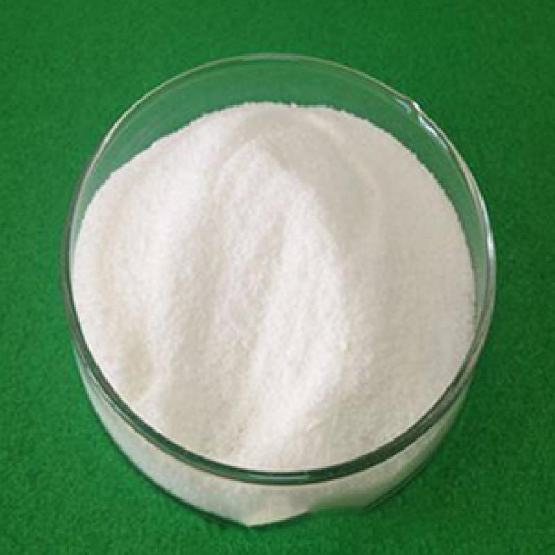 Citric Acid