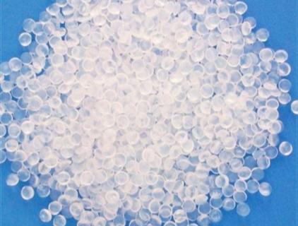 Acryl-
