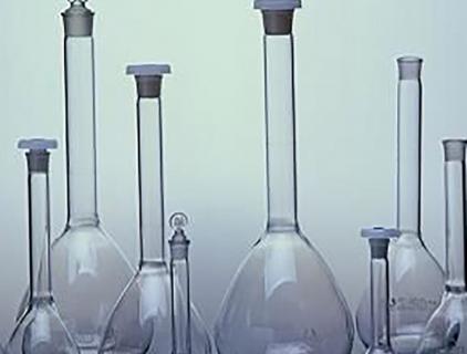 Le site Web de Jinan Sanen Chemical Co., Ltd. est en ligne