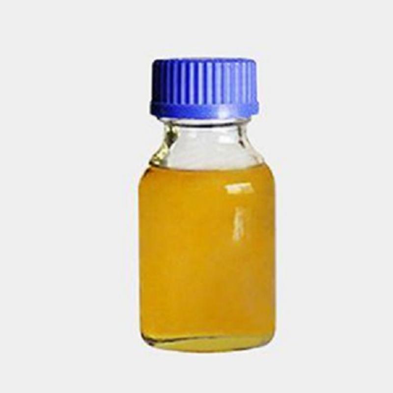 N-Bis(2-hydroxyethyl)methylamine