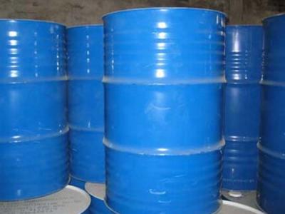 Acetyl tri-n-butyl citrate