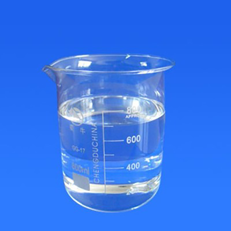 Ethylene Glycol Ether