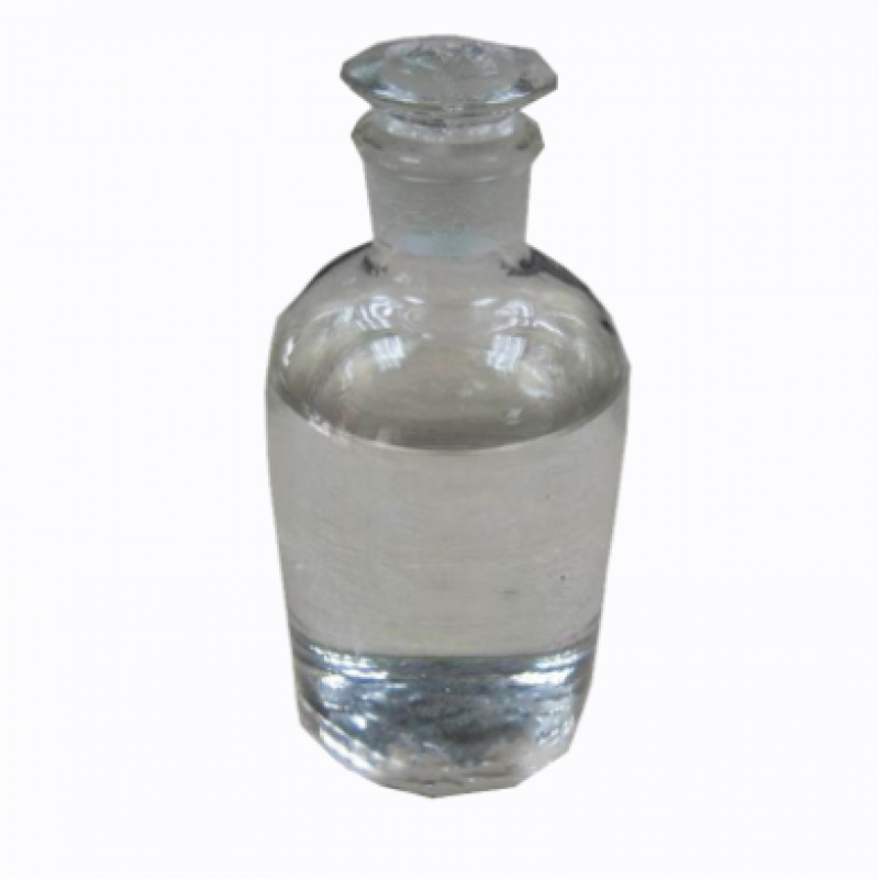 Sulfuric Acid