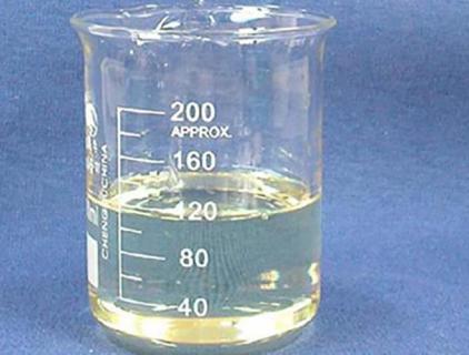 Anwendung und Schädigung von Wasserstoffperoxid