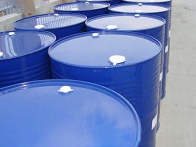 Methyl isobutyl ketone