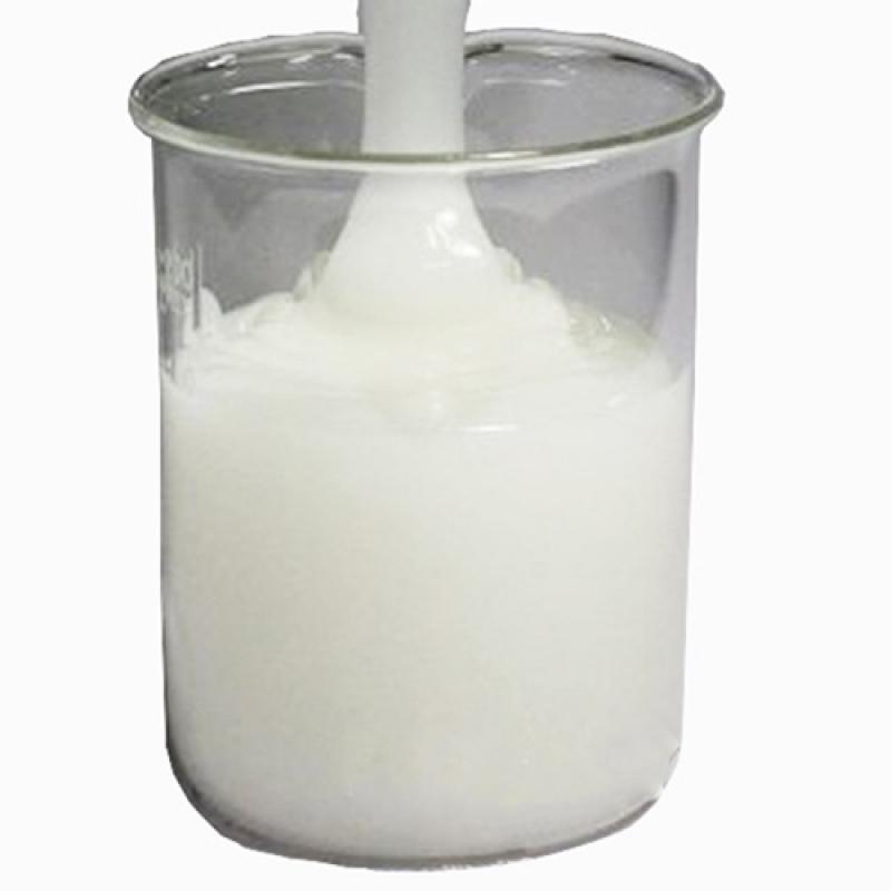 Defoaming Agent