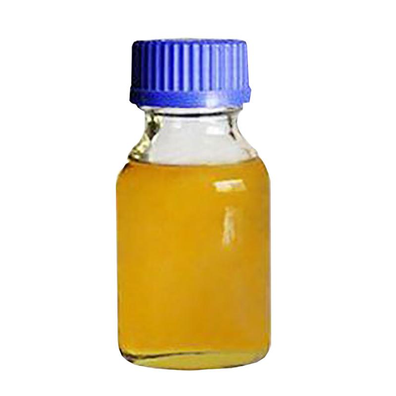 Methyldiethanolamine