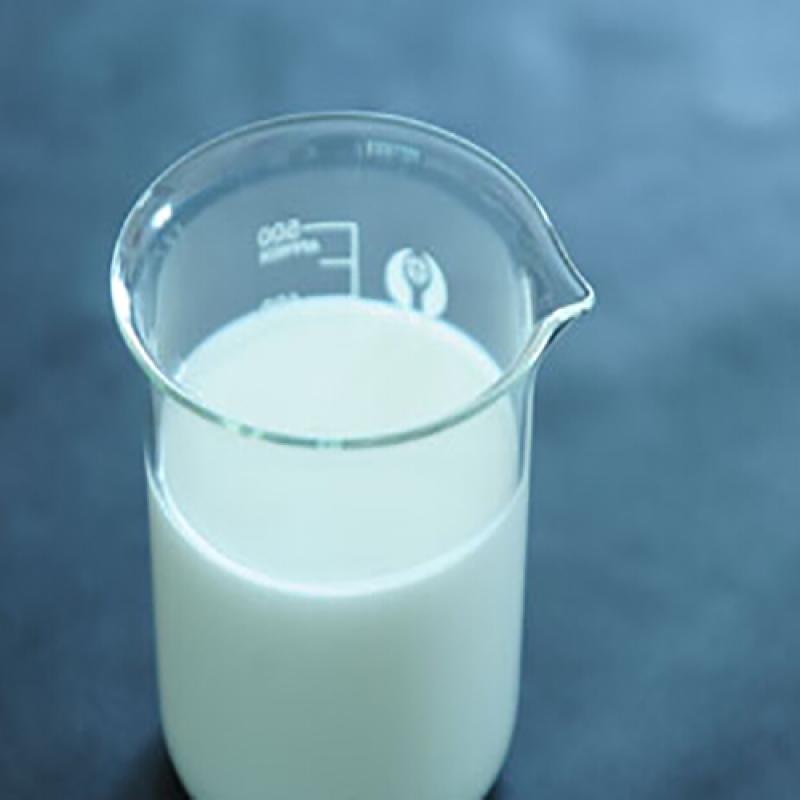 How to use defoamer correctly
