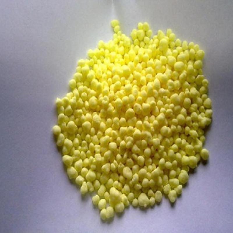 Vulcanizing agent