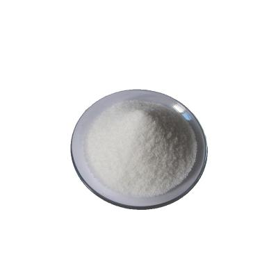 Natriumperoxid