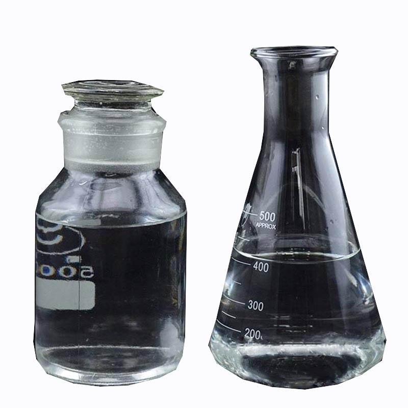 Phenylacetonitrile