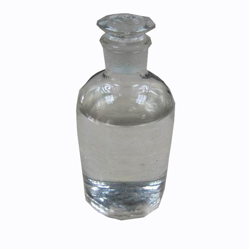 Acetic Acid