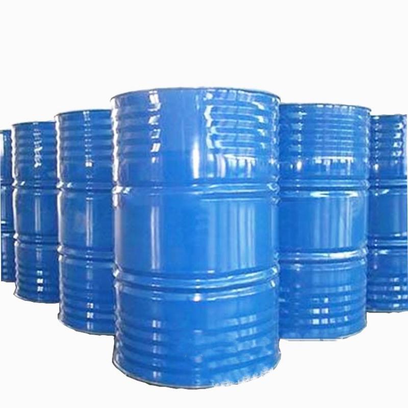 M-xylene