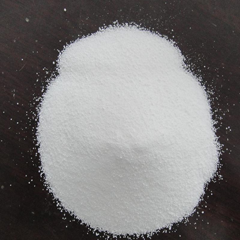 What is the mechanism of action of antioxidants
