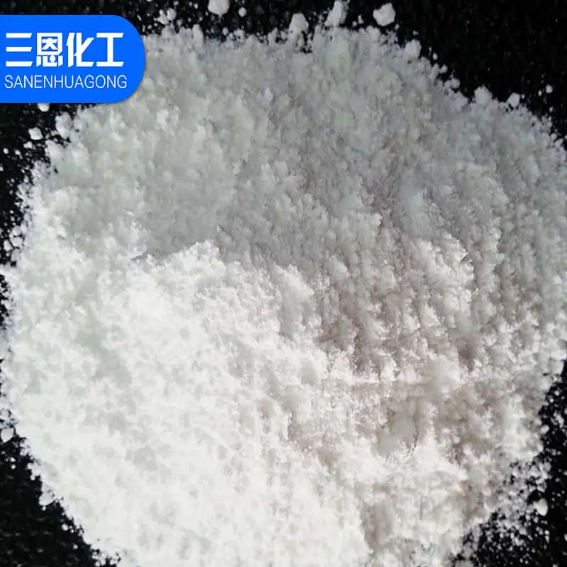 Titanium Dioxide