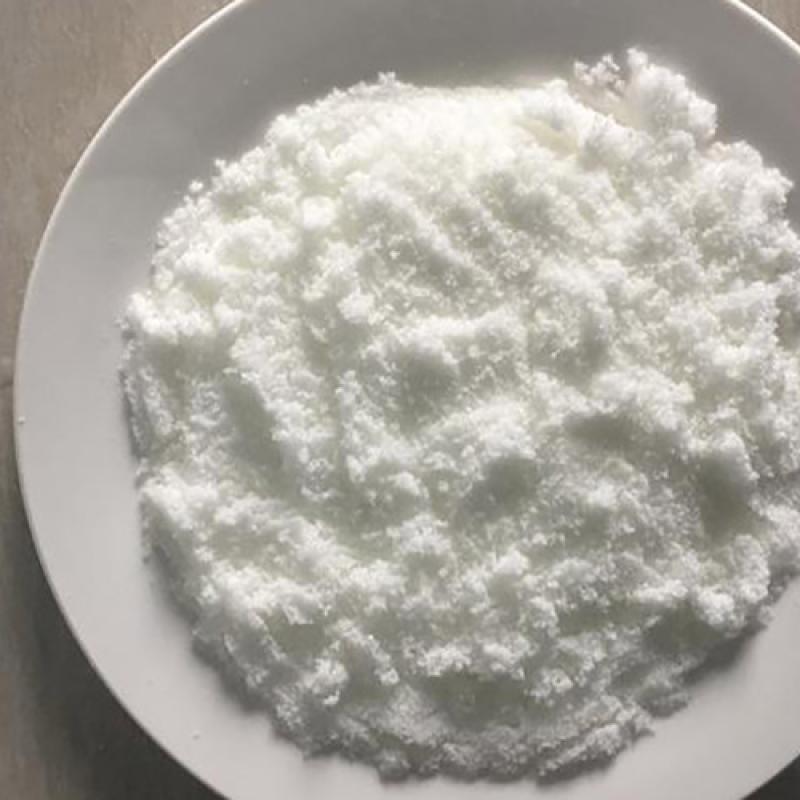 sodium persulfate
