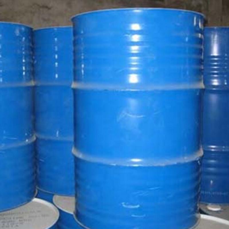 Acetyl tri-n-butyl citrate