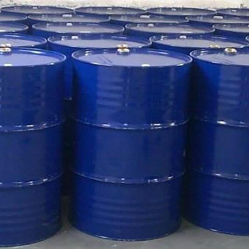 TDI toluene diisocyanate price trend analysis