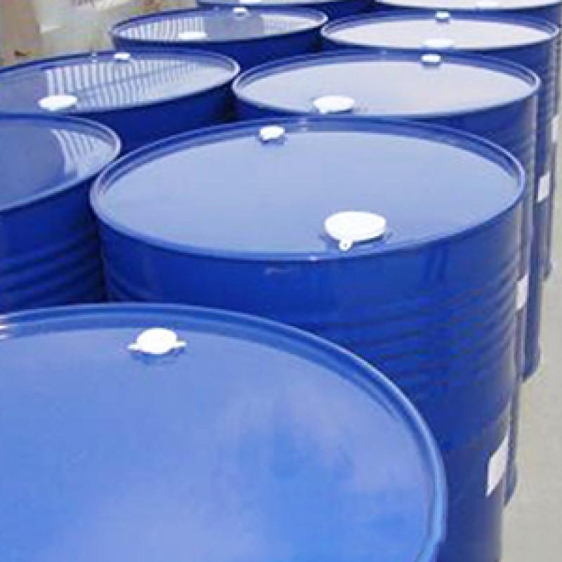 Methyl isobutyl ketone