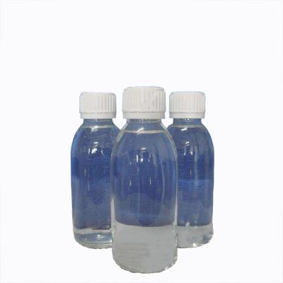 Lactic Acid