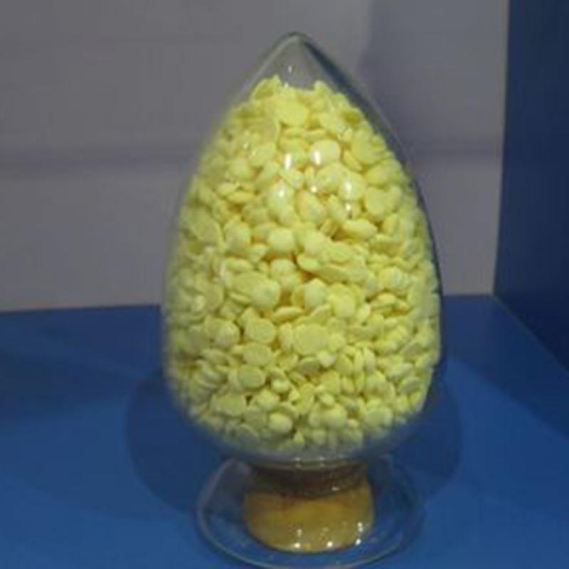 4,4 '-methylenebis(2-chloroaniline)