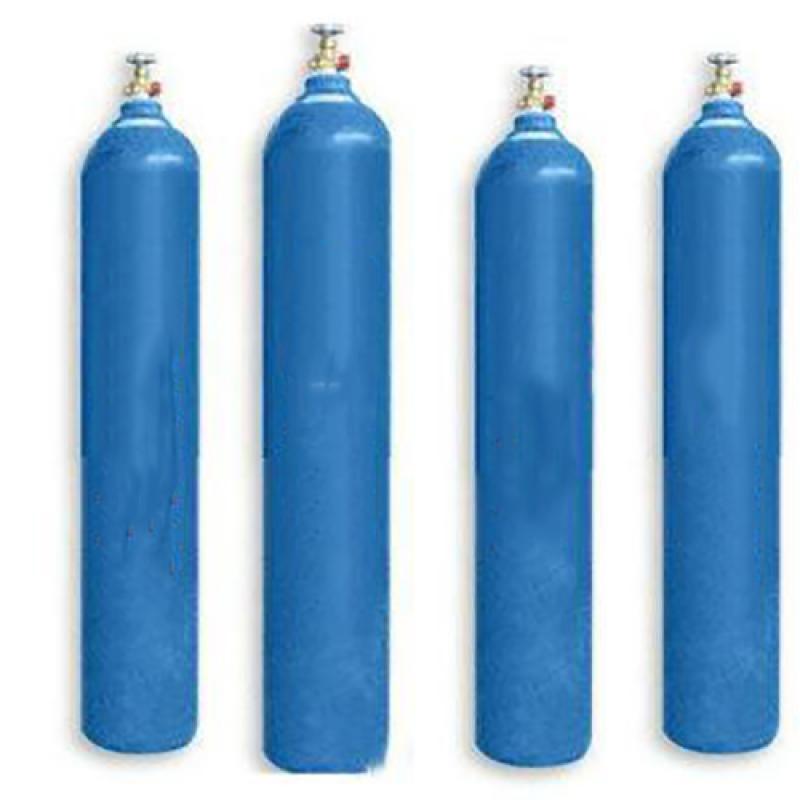 Carbon Dioxide Treatment Technology