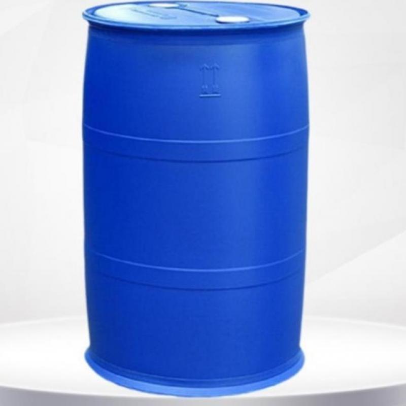 n-butanol