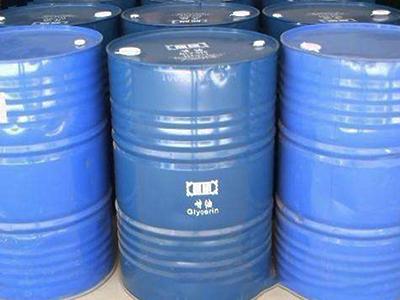 Glycerol
