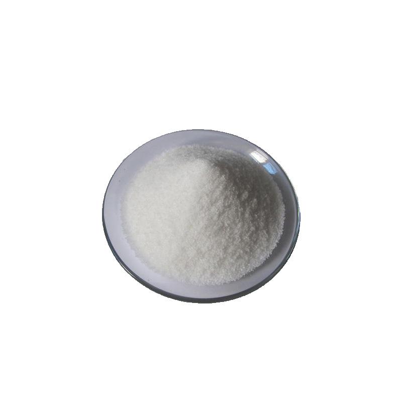 Sodium Peroxide
