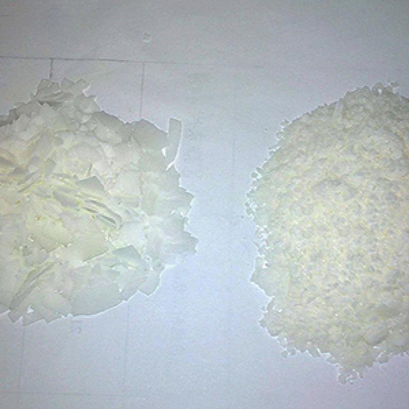 1,1'-biphenyl