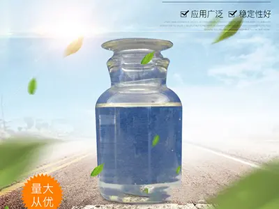 Glycerol.jpg