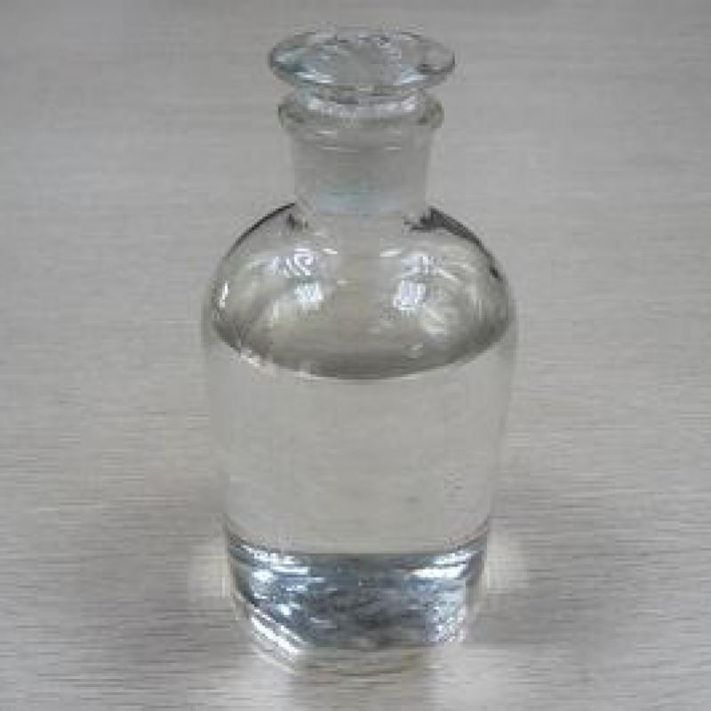 Glacial Acetic Acid