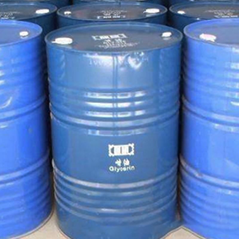 Glycerol