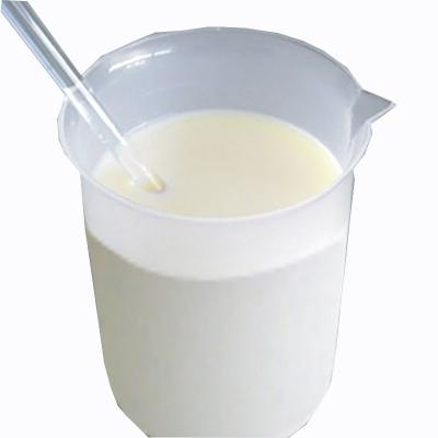 Acrylsäure