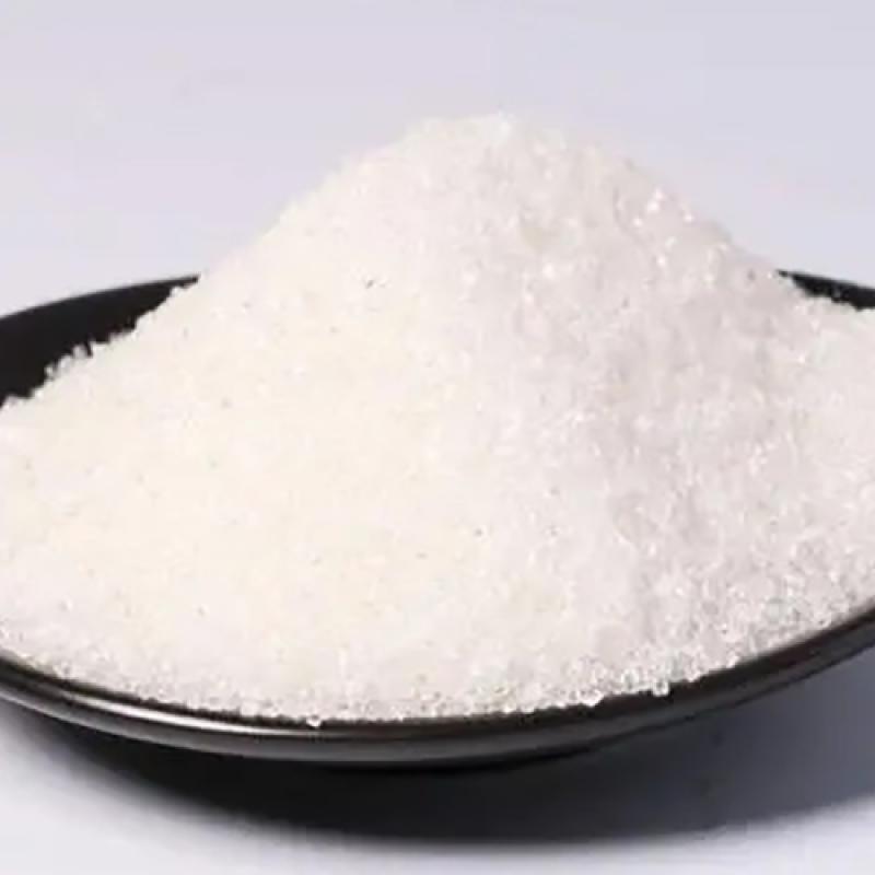 Application of Hydroxypropyl Methyl Cellulose in Various Industries