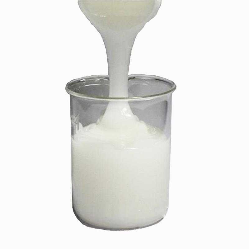 Antifoaming Agent