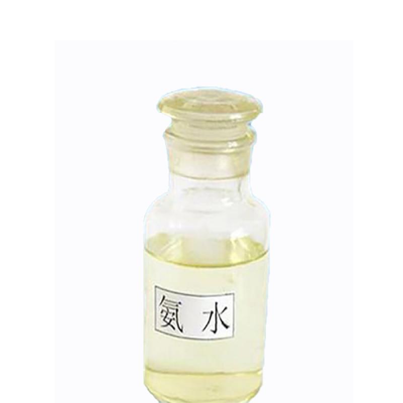 Ammonia washing method desulfurization process