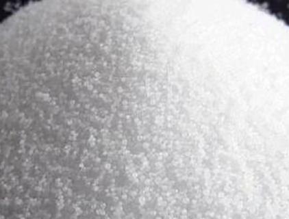 Diisocyanate de toluène