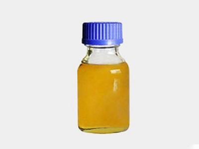 N-Bis(2-hydroxyethyl)methylamine