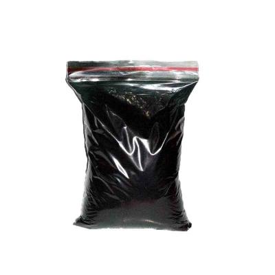 Sulfonated Phthalocyanine