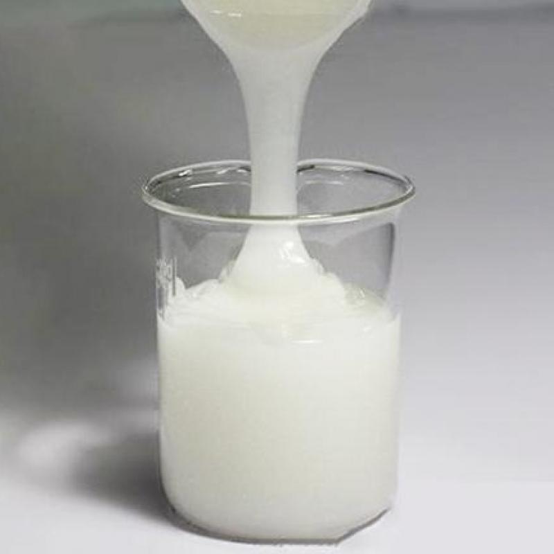 Defoamer