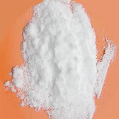 Natriumpersulfat