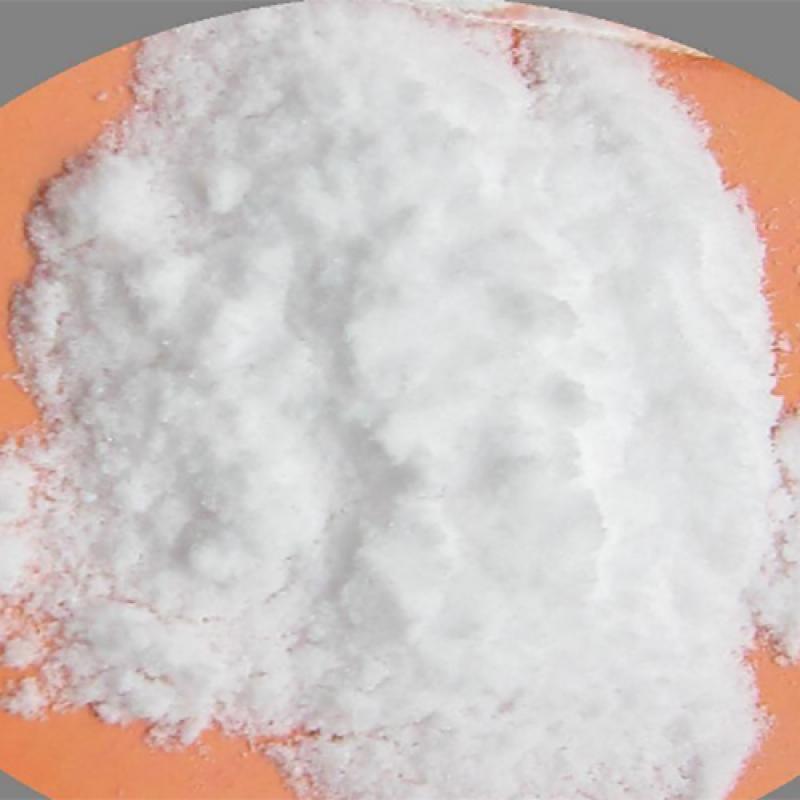 What are the main uses of sodium persulfate？
