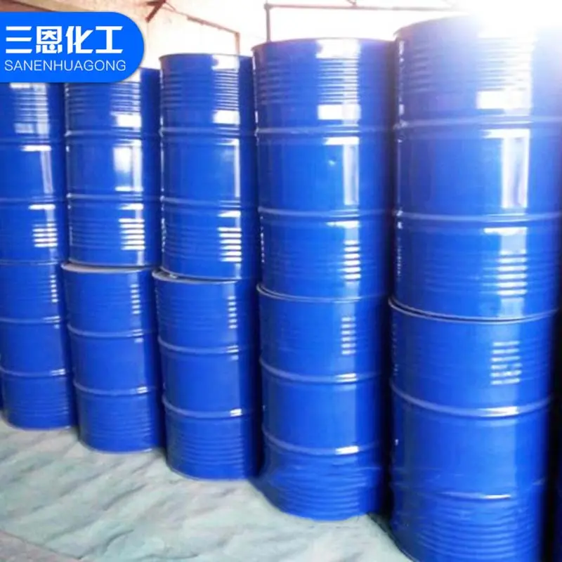 Xylene
