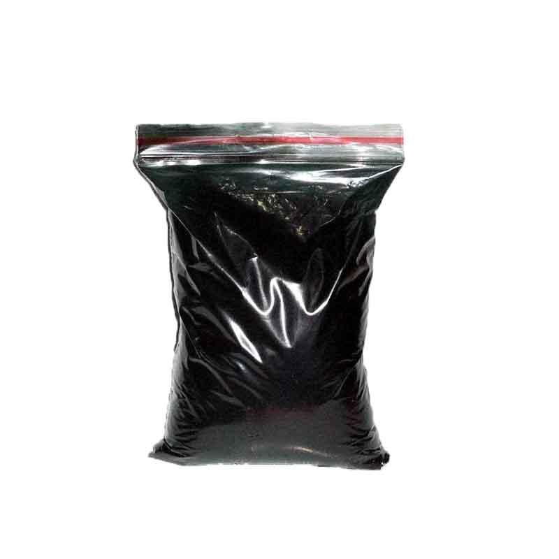 Cobalt Sulfonated Phthalocyanine