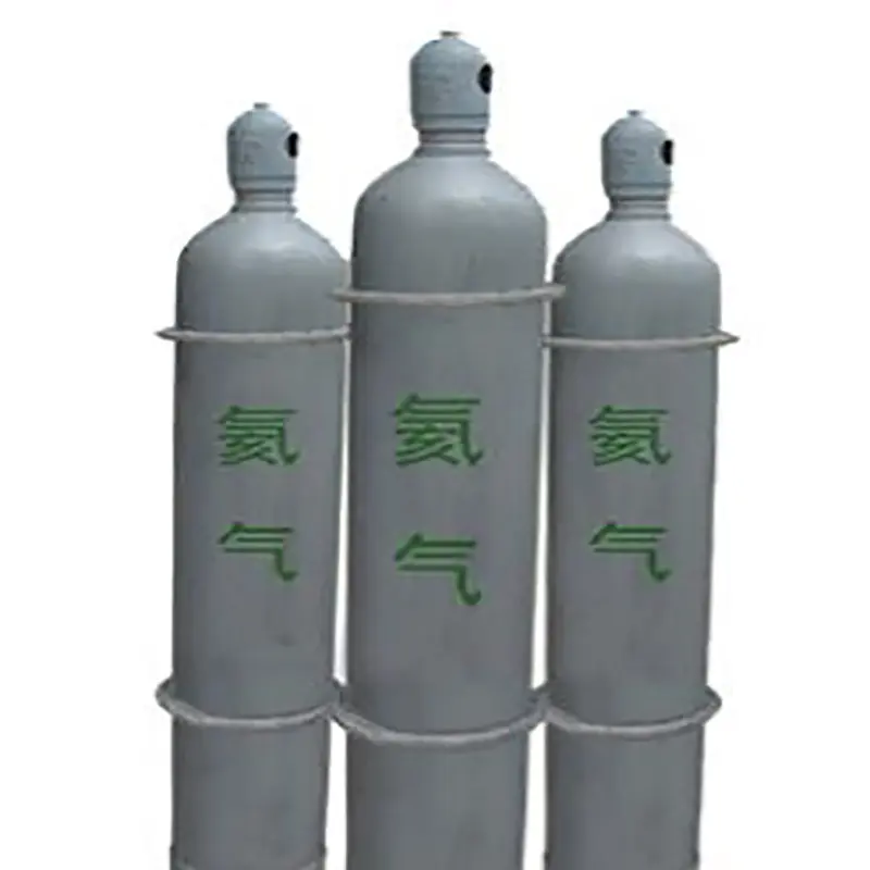 Helium